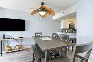 1425 S Ocean Blvd, North Myrtle Beach, SC 29582 - Photo 9