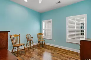 272 Sherwood Dr, Murrells Inlet, SC 29576 - Photo 25