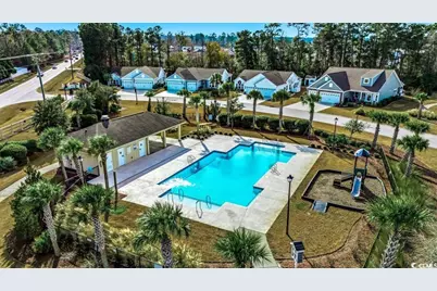 272 Sherwood Dr., Murrells Inlet, SC 29576 - Photo 39