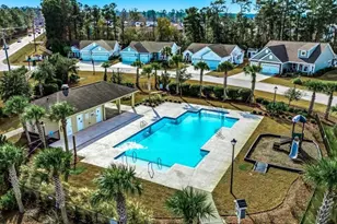272 Sherwood Dr, Murrells Inlet, SC 29576 - Photo 39