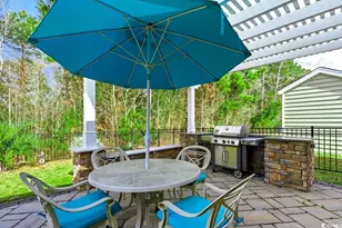 272 Sherwood Dr, Murrells Inlet, SC 29576 - Photo 33
