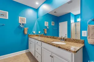 272 Sherwood Dr, Murrells Inlet, SC 29576 - Photo 21