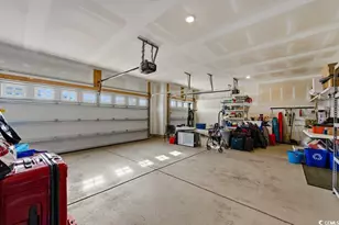 272 Sherwood Dr, Murrells Inlet, SC 29576 - Photo 29