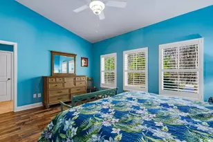 272 Sherwood Dr, Murrells Inlet, SC 29576 - Photo 19