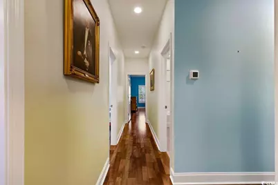 272 Sherwood Dr., Murrells Inlet, SC 29576 - Photo 17