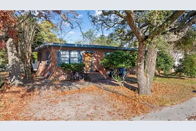 501 N Oak St., Myrtle Beach, SC 29577 - Photo 1