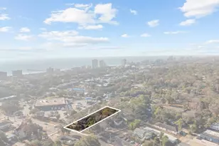 501 N Oak St, Myrtle Beach, SC 29577 - Photo 15