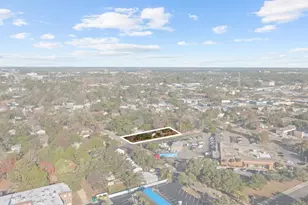 501 N Oak St, Myrtle Beach, SC 29577 - Photo 17