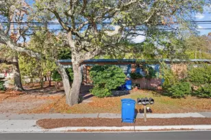501 N Oak St, Myrtle Beach, SC 29577 - Photo 11