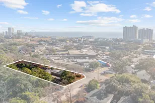 501 N Oak St, Myrtle Beach, SC 29577 - Photo 13