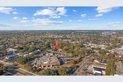 501 N Oak St., Myrtle Beach, SC 29577 - Photo 7