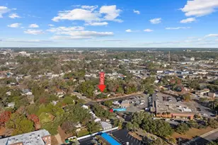 501 N Oak St, Myrtle Beach, SC 29577 - Photo 5