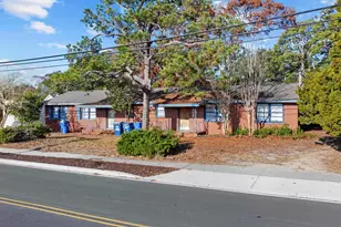 501 N Oak St, Myrtle Beach, SC 29577 - Photo 3