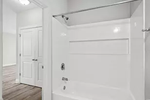 340 Kiskadee Loop, Conway, SC 29526 - Photo 15