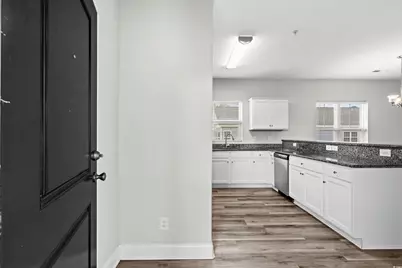 340 Kiskadee Loop #B, Conway, SC 29526 - Photo 3