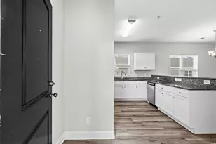 340 Kiskadee Loop, Conway, SC 29526 - Photo 3