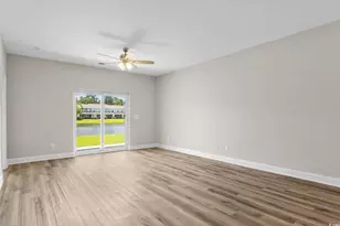 340 Kiskadee Loop, Conway, SC 29526 - Photo 5