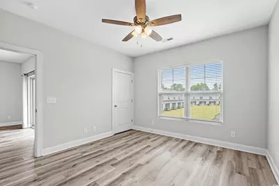 340 Kiskadee Loop #B, Conway, SC 29526 - Photo 11