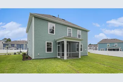 728 Doonbeg Ct., Conway, SC 29526 - Photo 3