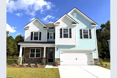 728 Doonbeg Ct., Conway, SC 29526 - Photo 1