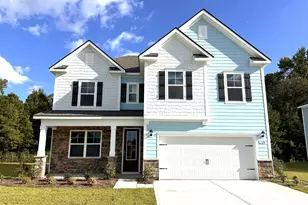 728 Doonbeg Ct, Conway, SC 29526 - Photo 1