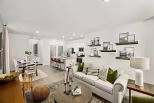 843 Western Rail Way, Loris, SC 29569 - Photo 9