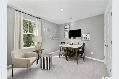 843 Western Rail Way, Loris, SC 29569 - Photo 7