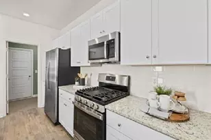 843 Western Rail Way, Loris, SC 29569 - Photo 3