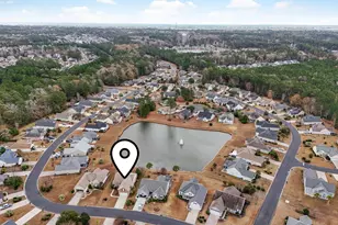 41 Bear Creek Loop, Murrells Inlet, SC 29576 - Photo 5