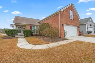 41 Bear Creek Loop, Murrells Inlet, SC 29576 - Photo 37