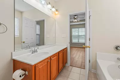41 Bear Creek Loop, Murrells Inlet, SC 29576 - Photo 29