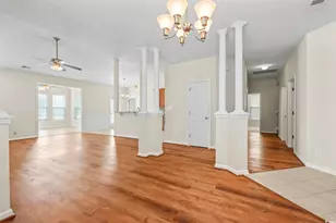 41 Bear Creek Loop, Murrells Inlet, SC 29576 - Photo 33