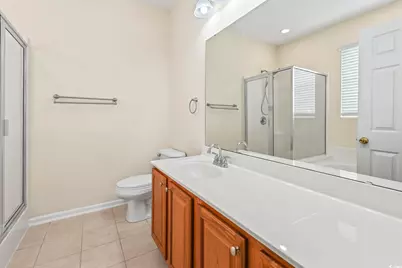 41 Bear Creek Loop, Murrells Inlet, SC 29576 - Photo 27