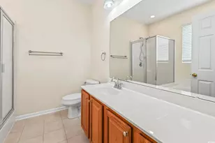 41 Bear Creek Loop, Murrells Inlet, SC 29576 - Photo 27