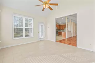 41 Bear Creek Loop, Murrells Inlet, SC 29576 - Photo 23