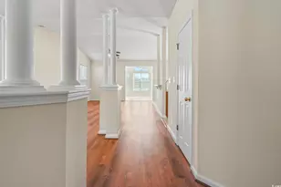 41 Bear Creek Loop, Murrells Inlet, SC 29576 - Photo 13