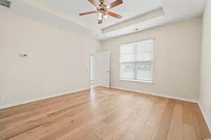 41 Bear Creek Loop, Murrells Inlet, SC 29576 - Photo 25