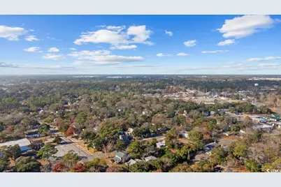 611 4th Ave. N, Myrtle Beach, SC 29577 - Photo 11