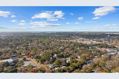 609 4th Ave. N, Myrtle Beach, SC 29577 - Photo 11
