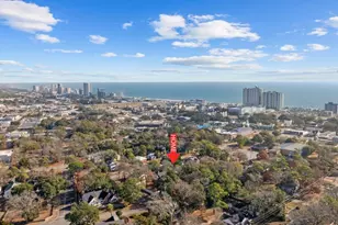 611 4th Ave N, Myrtle Beach, SC 29577 - Photo 5