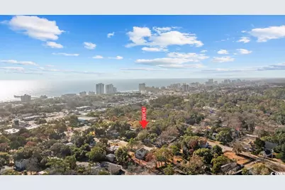 611 4th Ave. N, Myrtle Beach, SC 29577 - Photo 7