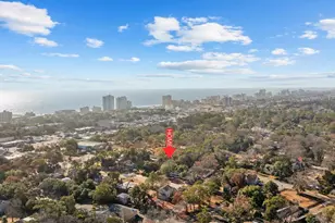 611 4th Ave N, Myrtle Beach, SC 29577 - Photo 7