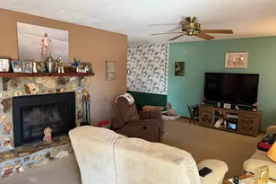 220 Caropine Dr, Surfside Beach, SC 29575 - Photo 7