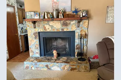 220 Caropine Dr., Surfside Beach, SC 29575 - Photo 9
