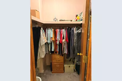 220 Caropine Dr., Surfside Beach, SC 29575 - Photo 25