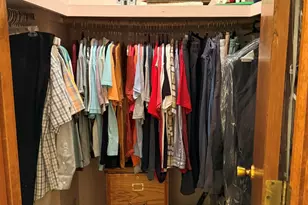 220 Caropine Dr, Surfside Beach, SC 29575 - Photo 25