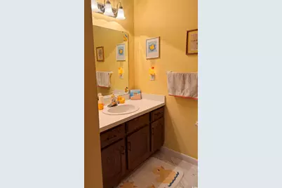 220 Caropine Dr., Surfside Beach, SC 29575 - Photo 17