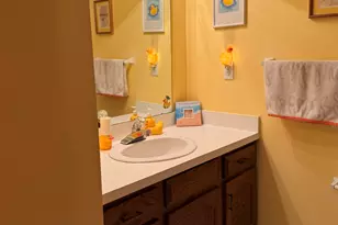 220 Caropine Dr, Surfside Beach, SC 29575 - Photo 17