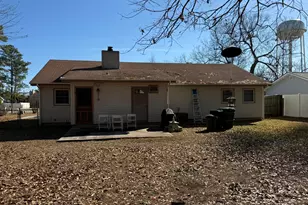 220 Caropine Dr, Surfside Beach, SC 29575 - Photo 5