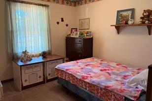 220 Caropine Dr, Surfside Beach, SC 29575 - Photo 15